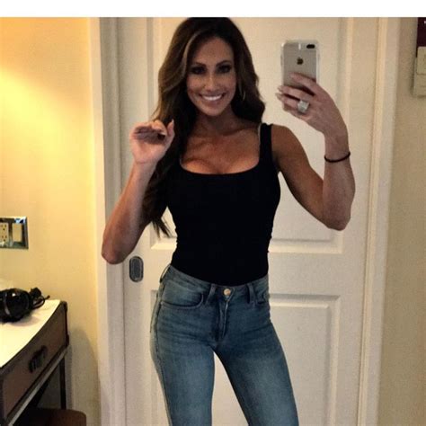 holly sonders leaked|More to ignore, Book 89....... 